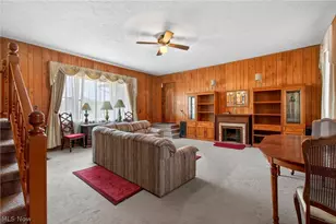 2115 Kenyon Ave NW, Massillon, OH 44647 - Photo 9