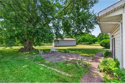 2115 Kenyon Avenue NW, Massillon, OH 44647 - Photo 25