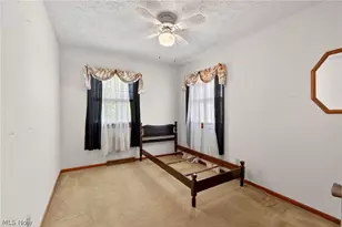 2115 Kenyon Ave NW, Massillon, OH 44647 - Photo 17