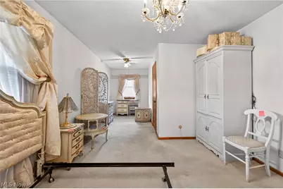 2115 Kenyon Avenue NW, Massillon, OH 44647 - Photo 13