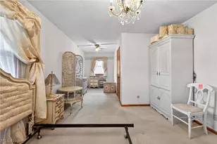 2115 Kenyon Ave NW, Massillon, OH 44647 - Photo 13