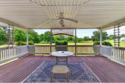 2115 Kenyon Avenue NW, Massillon, OH 44647 - Photo 23