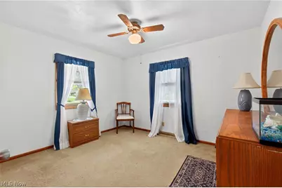 2115 Kenyon Avenue NW, Massillon, OH 44647 - Photo 15