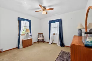 2115 Kenyon Ave NW, Massillon, OH 44647 - Photo 15