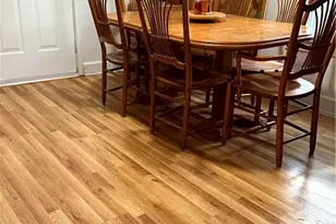 9614 Ravenna Rd, Twinsburg, OH 44087 - Photo 5