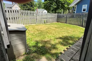 9614 Ravenna Rd, Twinsburg, OH 44087 - Photo 19