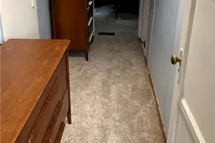9614 Ravenna Rd, Twinsburg, OH 44087 - Photo 9