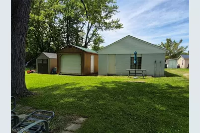 9614 Ravenna Road, Twinsburg, OH 44087 - Photo 13