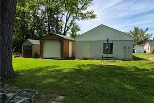 9614 Ravenna Rd, Twinsburg, OH 44087 - Photo 13