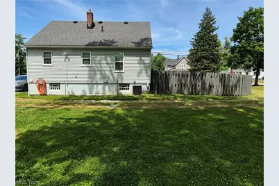 9614 Ravenna Road, Twinsburg, OH 44087 - Photo 15