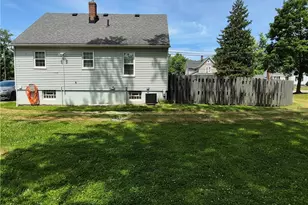 9614 Ravenna Rd, Twinsburg, OH 44087 - Photo 15