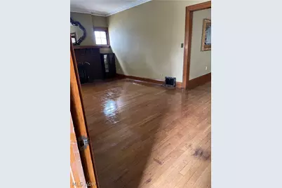 1283 W 89th Street, Loveland, OH 44102 - Photo 3