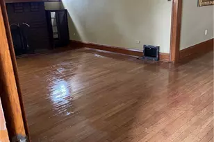 1283 W 89th St, Loveland, OH 44102 - Photo 3