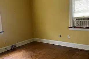 1283 W 89th St, Loveland, OH 44102 - Photo 13