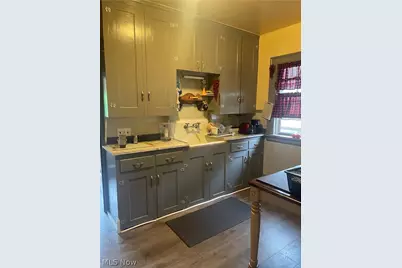 1283 W 89th Street, Loveland, OH 44102 - Photo 21