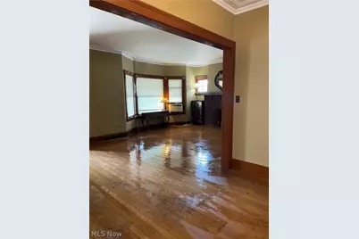 1283 W 89th Street, Loveland, OH 44102 - Photo 5