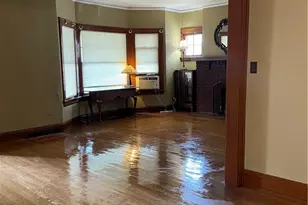 1283 W 89th St, Loveland, OH 44102 - Photo 5