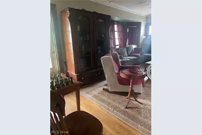 1283 W 89th Street, Loveland, OH 44102 - Photo 17