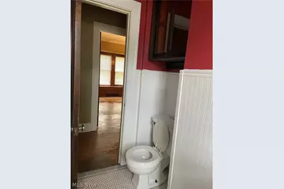 1283 W 89th Street, Loveland, OH 44102 - Photo 15