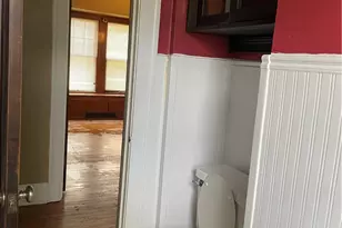 1283 W 89th St, Loveland, OH 44102 - Photo 15