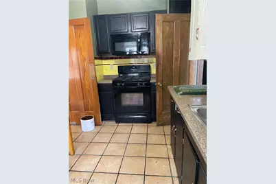 1283 W 89th Street, Loveland, OH 44102 - Photo 11