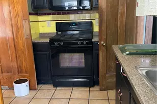 1283 W 89th St, Loveland, OH 44102 - Photo 11