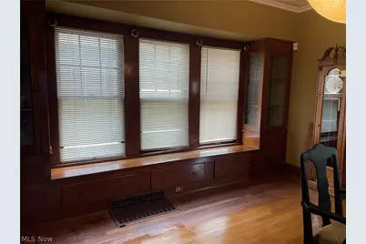 1283 W 89th Street, Loveland, OH 44102 - Photo 7