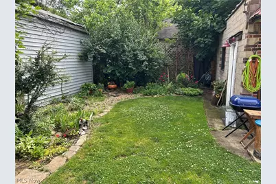 1283 W 89th Street, Loveland, OH 44102 - Photo 35