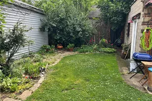 1283 W 89th St, Loveland, OH 44102 - Photo 35