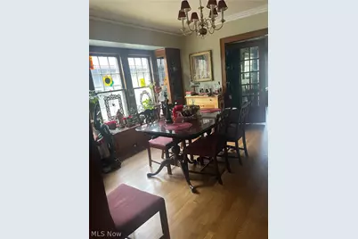 1283 W 89th Street, Loveland, OH 44102 - Photo 19