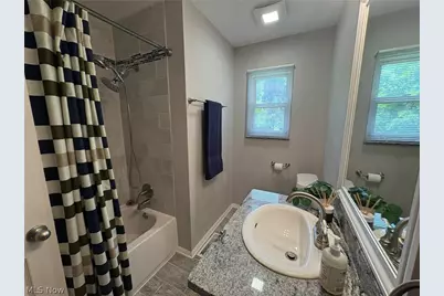 1351 Winhurst Drive, Akron, OH 44313 - Photo 9