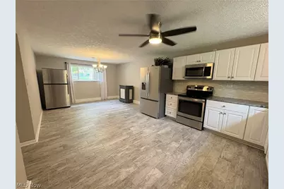 1351 Winhurst Drive, Akron, OH 44313 - Photo 3