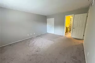 1351 Winhurst Dr, Akron, OH 44313 - Photo 11