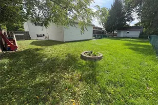 1351 Winhurst Dr, Akron, OH 44313 - Photo 23