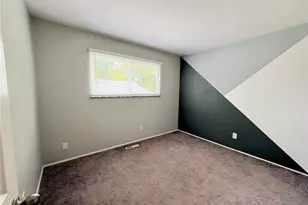 1351 Winhurst Dr, Akron, OH 44313 - Photo 15