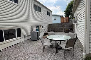 1351 Winhurst Dr, Akron, OH 44313 - Photo 25