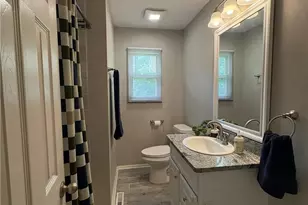 1351 Winhurst Dr, Akron, OH 44313 - Photo 9