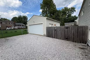 1351 Winhurst Dr, Akron, OH 44313 - Photo 23