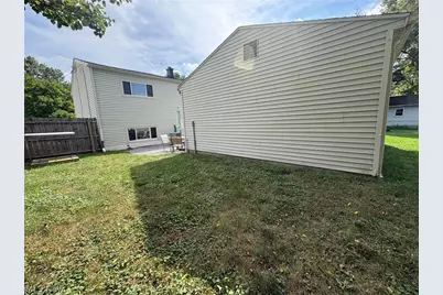1351 Winhurst Drive, Akron, OH 44313 - Photo 25