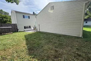 1351 Winhurst Dr, Akron, OH 44313 - Photo 25