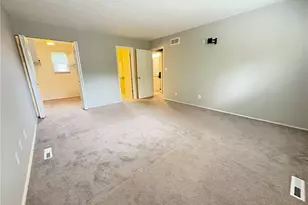 1351 Winhurst Dr, Akron, OH 44313 - Photo 11