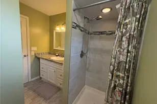 1351 Winhurst Dr, Akron, OH 44313 - Photo 13