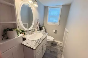 1351 Winhurst Dr, Akron, OH 44313 - Photo 5