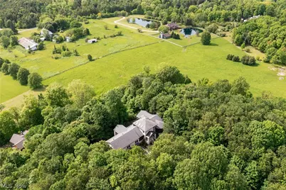 5031 Stone Ridge Drive, Richfield, OH 44286 - Photo 3