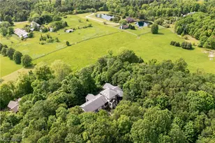 5031 Stone Ridge Dr, Richfield, OH 44286 - Photo 3