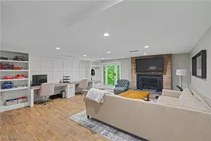 5031 Stone Ridge Dr, Richfield, OH 44286 - Photo 39