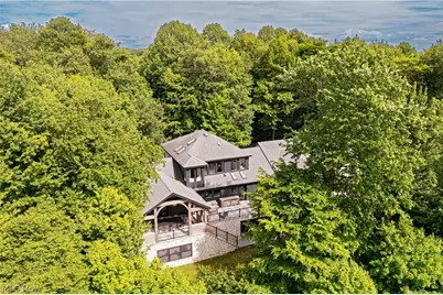 5031 Stone Ridge Drive, Richfield, OH 44286 - Photo 49