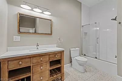 5031 Stone Ridge Drive, Richfield, OH 44286 - Photo 25