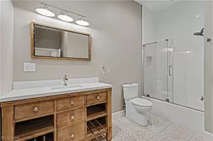 5031 Stone Ridge Dr, Richfield, OH 44286 - Photo 25