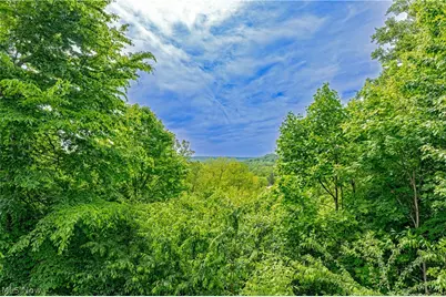 5031 Stone Ridge Drive, Richfield, OH 44286 - Photo 15